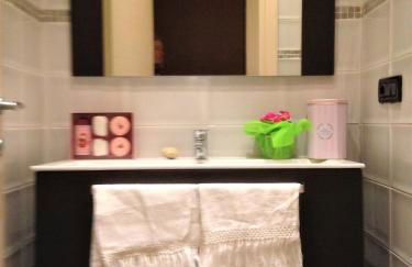 Casa Chicca Free Parking - Foto 16