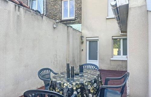 Évasion Verte - Jardin & Confort - Foto 12