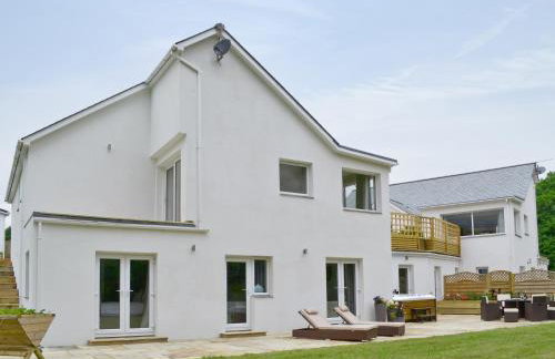 Honey Pippin - Foto 22