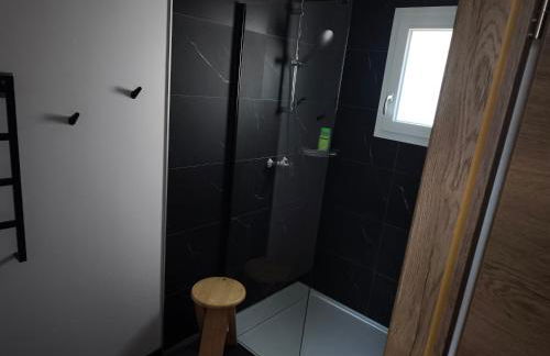 Près colmar 6 - Foto 43