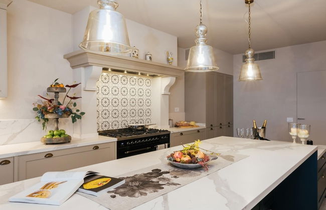 Villa Sogno Adriatico - Foto 11