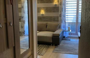 SWEET APP AM SEE - Foto 7