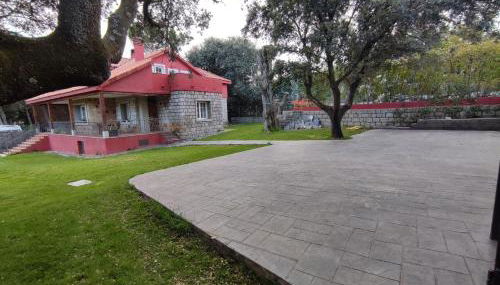 Casa rural chimenea y barbacoa - Foto 4