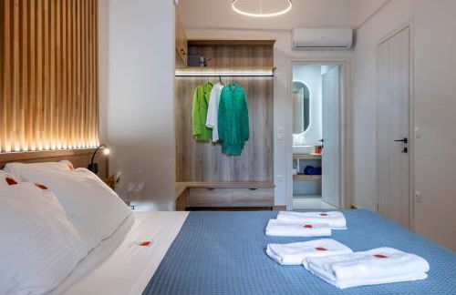 Galene Eco Luxury Villas - Foto 32