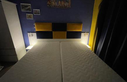 Apartament Lapis Lazuli - Foto 14