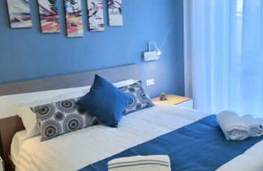 Ro agrimaison - Foto 41