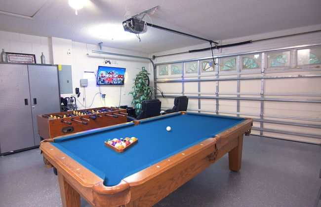 Hummingbird Haven - Foto 20