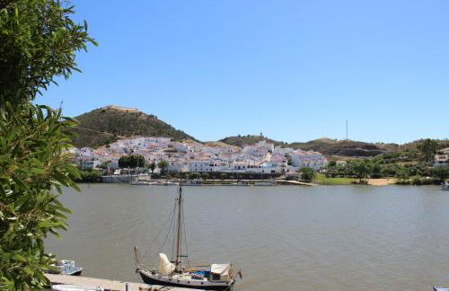 Casa Alfazema do Monte - Foto 27