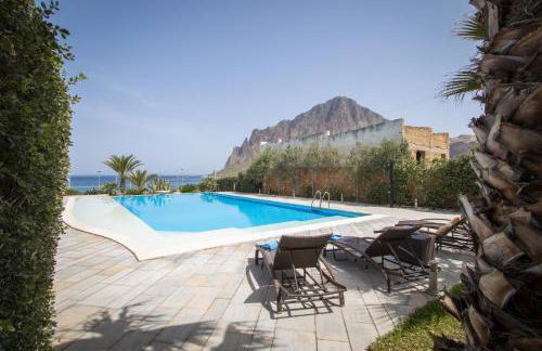 Villa Afrodite | Luxury Villa and Pool - Foto 12