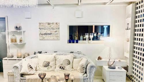 La Terrazza - Foto 2