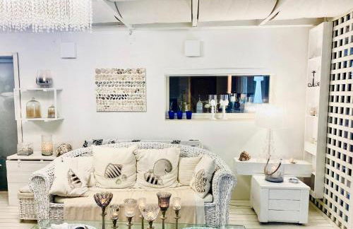 La Terrazza - Foto 2