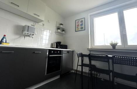 Komfortwohnung Plus - Foto 14