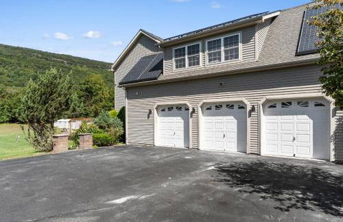 Malkita Terra -Earthly Elegance - Foto 7