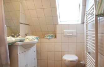 Haus Möweninsel - Foto 51