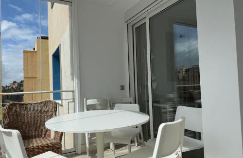 WOW Views! By Easytrip - Foto 14