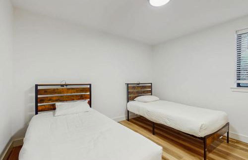 Lake Chelan Shores Shore Serenity 19-3 - Foto 57