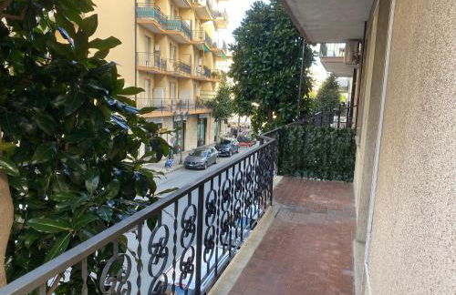 Brezza Marina Albenga - Foto 19