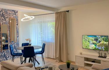 Apartamenty Olszynka - Foto 1