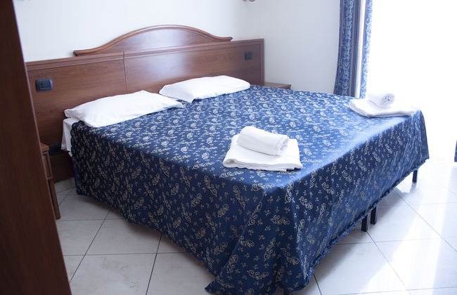 Caroline Suite - Photo 14