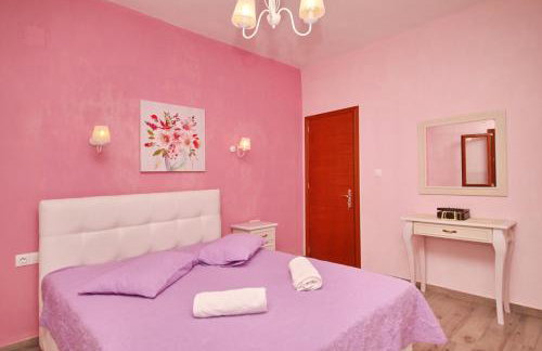 Koromilia Villa - Foto 72