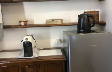 La Casina di Tonia - Foto 15