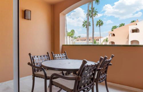 Los Amigos Beach Club - Photo 16