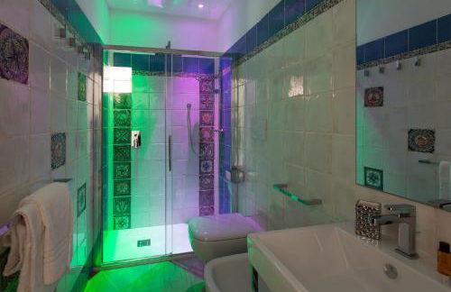 Experience Collection by ROMAC - Margana Palace - Foto 29