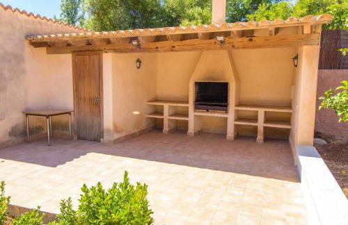 Bonito Chalet con WiFi muy cerca del mar - Photo 3