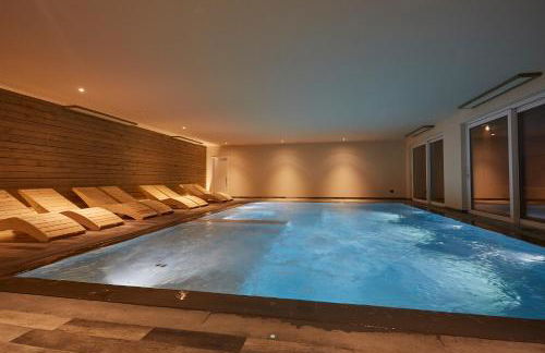 Agriturismo Alba Del Borgo - Photo 9