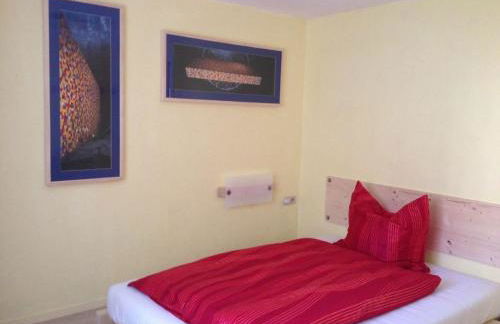 Direkt am Main - Foto 10