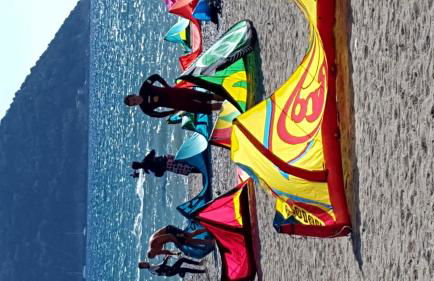 Agriturismo Fioredizucca - Foto 25