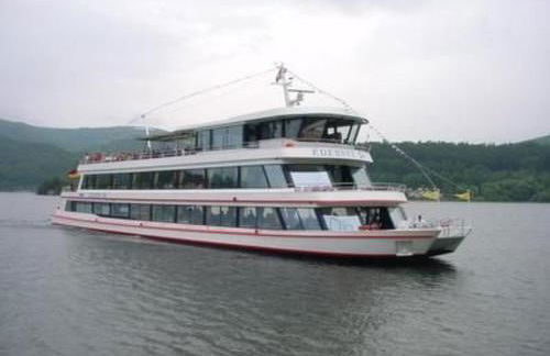 Holiday Home Mit Liebe ausgestattetes Haus im Naturpark by Interhome - Photo 21