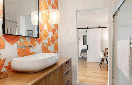 Perch - Shorewood A Frame - Foto 38