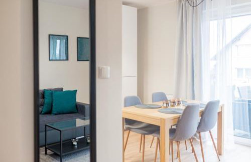 Alvista Apartamenty - Foto 57