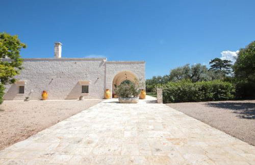 Casale d'Alessio - Foto 58