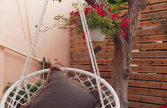 Archontiko ''Danae'' - Foto 57