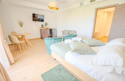 Halanus Agriexperience - Foto 78