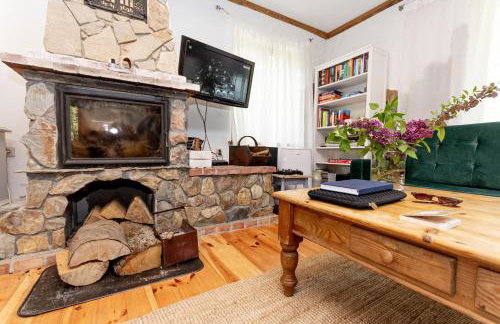 Cisza żurawi - Foto 10