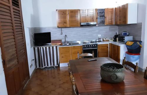 Villa Aladin - Photo 18