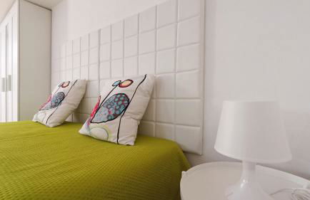 Mi Casa es Tu Casa Donnalucata - Foto 51