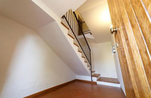 La Corte del Mulino - Photo 26