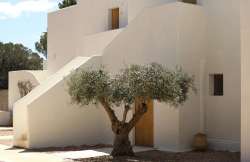 Estel Formentera - Foto 10