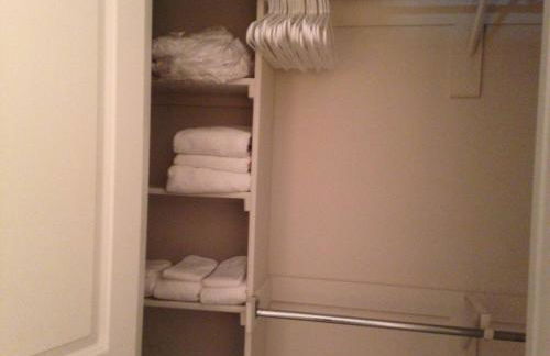 National at Virginia Square - Foto 23