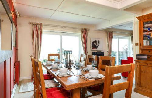 Mole Cottage - Foto 19