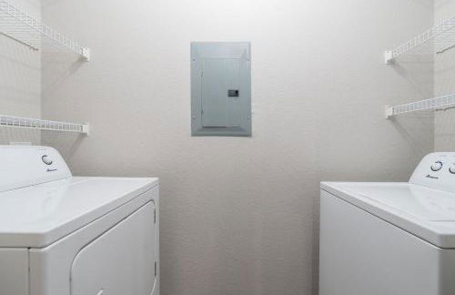 Charming 1-BD Retreat Tranquil Zionsville - Foto 14