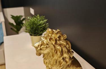 O21 house - Old Town Varazdin - Foto 9