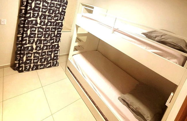 Salt Beach Atalaia Residence Inn - P101 - Foto 5