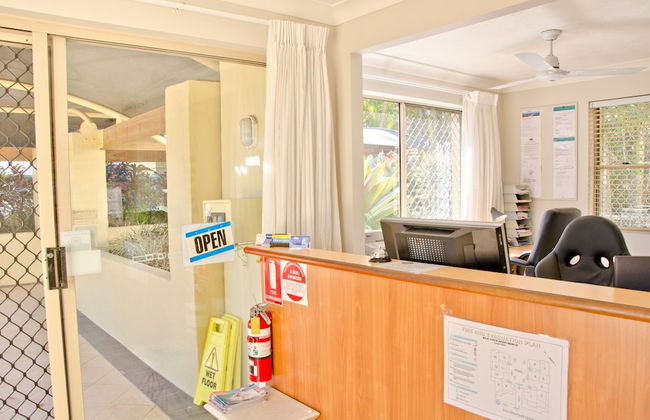 Bila Vista Holiday Apartments - Foto 3