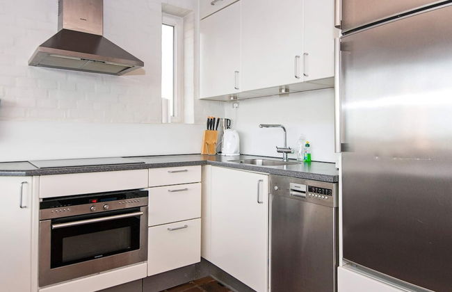 Beachfront Bungalow Bliss - By Traum Ferienwohnungen - Foto 22