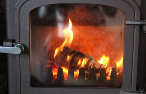 No. 14, Park Street - Foto 37